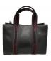 COACH (コーチ) スミス トート/コーチ/CM067/J2377 ブラック：10000円