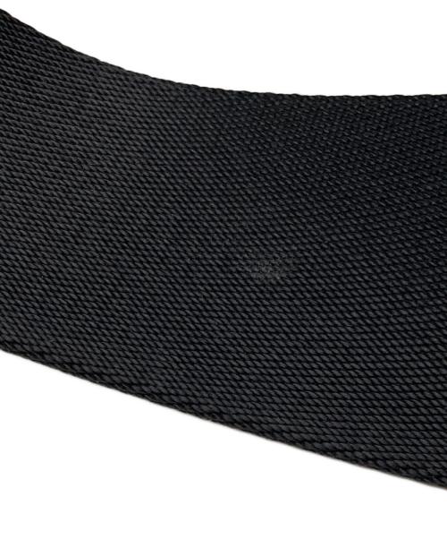 MICHAEL KORS（マイケル・コース）MICHAEL KORS (マイケルコース) マップ ショルダーバッグ/マイケルコース/37S4L ベージュの古着・服飾アイテム