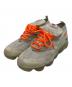 NIKE（ナイキ）の古着「Off-white × Nike Air Vapormax 