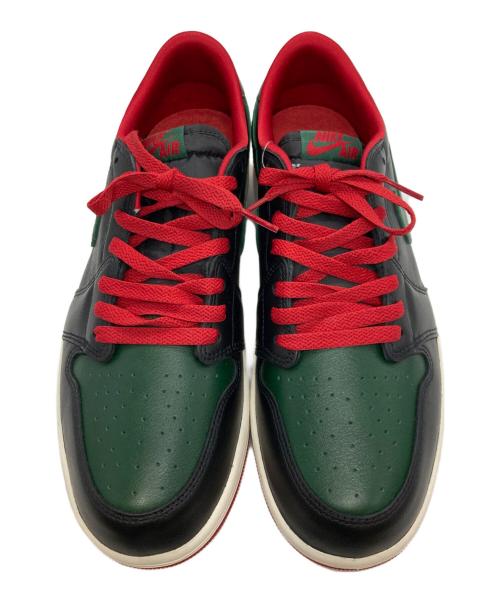 NIKE（ナイキ）NIKE (ナイキ) Nike Women's Air Jordan 1 Retro Low OG 