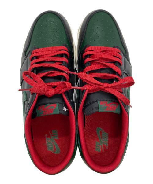 NIKE（ナイキ）NIKE (ナイキ) Nike Women's Air Jordan 1 Retro Low OG 