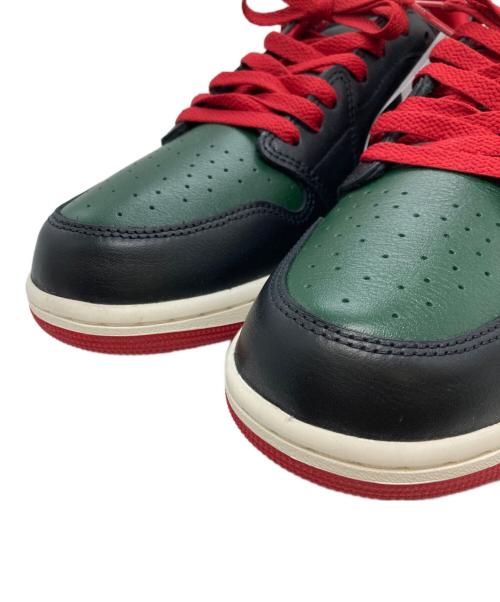 NIKE（ナイキ）NIKE (ナイキ) Nike Women's Air Jordan 1 Retro Low OG 