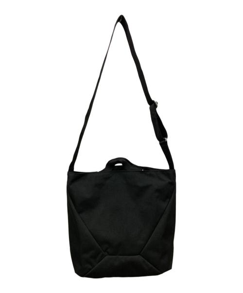 MYSTERY RANCH（ミステリーランチ）MYSTERY RANCH (ミステリーランチ) BINDLE 10/ミステリーランチ/298904 ブラックの古着・服飾アイテム