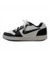 NIKE (ナイキ) Ebernon Low Premium/ナイキ/AQ1774-102 ホワイト×ブラック サイズ:29cm：5000円