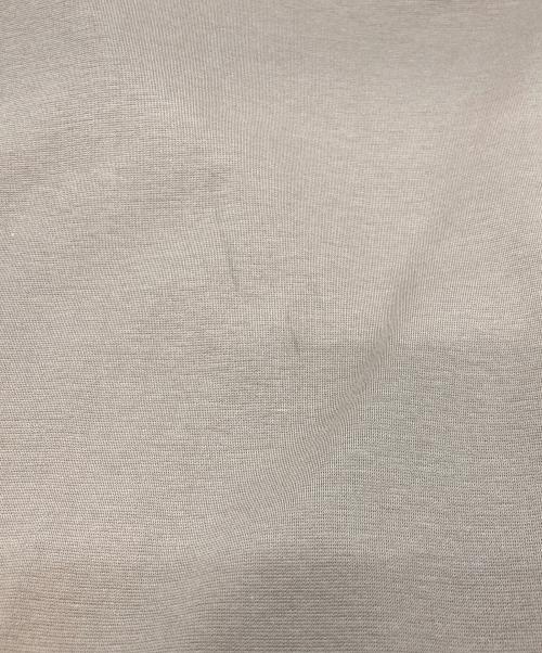 NEW BALANCE（ニューバランス）NEW BALANCE (ニューバランス) カーディガン　ニューバランス　JMTL1922　 ブラウン サイズ:Ｌの古着・服飾アイテム