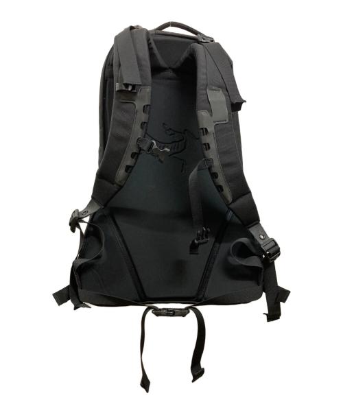ARC'TERYX（アークテリクス）ARC'TERYX (アークテリクス) Arro22/アークテリクス/6029-65809 ブラックの古着・服飾アイテム