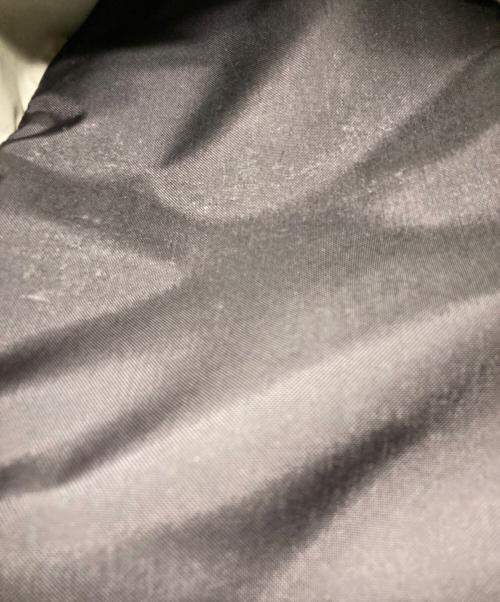 ARC'TERYX（アークテリクス）ARC'TERYX (アークテリクス) Arro22/アークテリクス/6029-65809 ブラックの古着・服飾アイテム