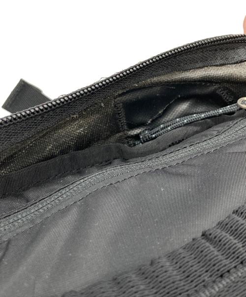 ARC'TERYX（アークテリクス）ARC'TERYX (アークテリクス) Arro22/アークテリクス/6029-65809 ブラックの古着・服飾アイテム