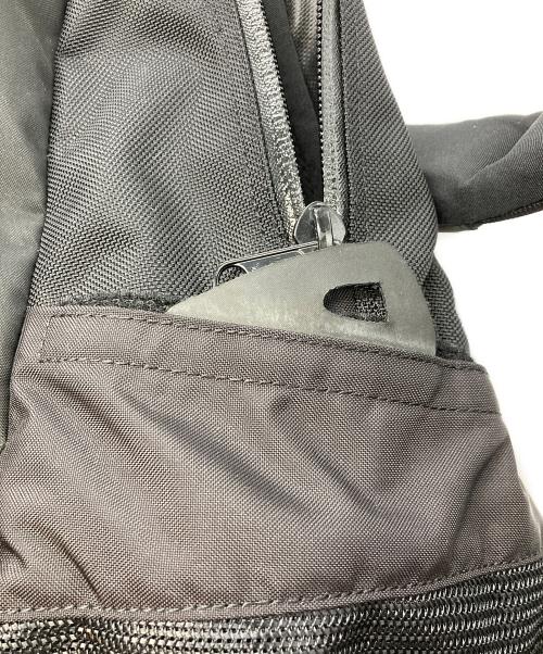 ARC'TERYX（アークテリクス）ARC'TERYX (アークテリクス) Arro22/アークテリクス/6029-65809 ブラックの古着・服飾アイテム