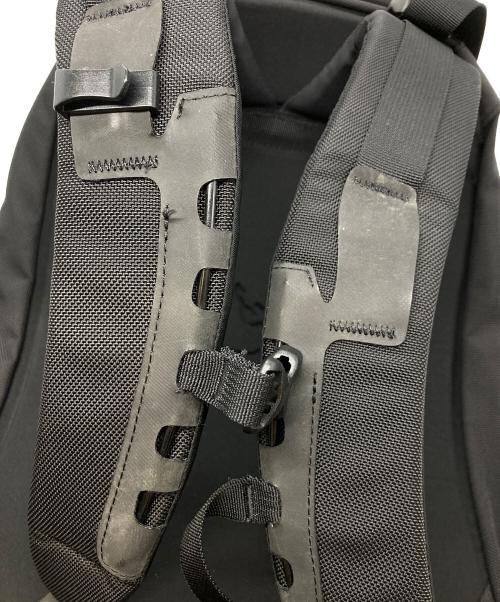 ARC'TERYX（アークテリクス）ARC'TERYX (アークテリクス) Arro22/アークテリクス/6029-65809 ブラックの古着・服飾アイテム