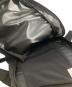 中古・古着 ARC'TERYX (アークテリクス) Arro22/アークテリクス/6029-65809 ブラック：10000円