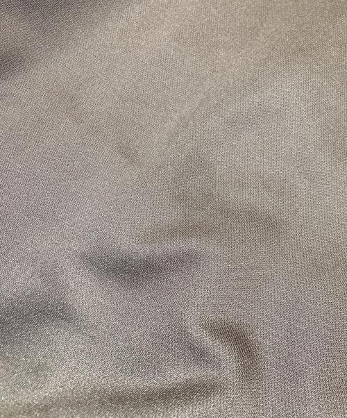 Needles（ニードルズ）Needles (ニードルズ) 20AWトラックジャケット ブラウン サイズ:Sの古着・服飾アイテム