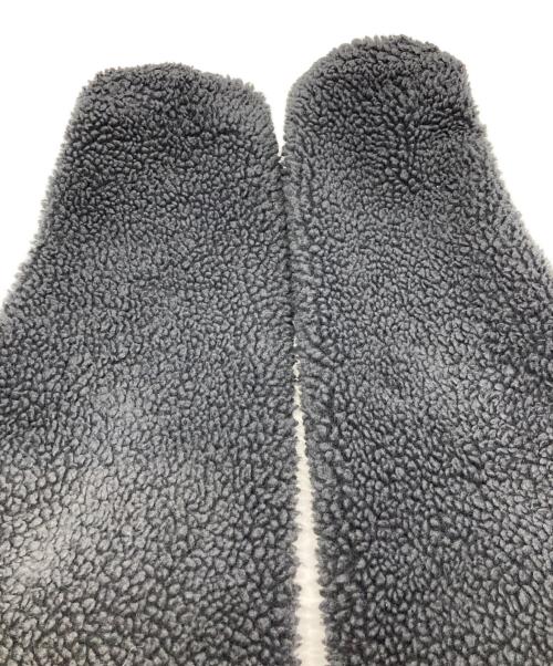 Patagonia（パタゴニア）Patagonia (パタゴニア) クラシック・レトロX・ジャケット/パタゴニア/23056 ネイビー サイズ:Ｍの古着・服飾アイテム