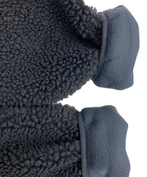 Patagonia（パタゴニア）Patagonia (パタゴニア) クラシック・レトロX・ジャケット/パタゴニア/23056 ネイビー サイズ:Ｍの古着・服飾アイテム