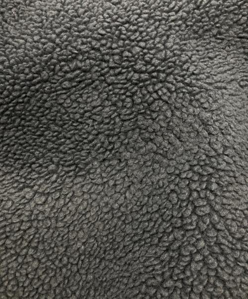 Patagonia（パタゴニア）Patagonia (パタゴニア) クラシック・レトロX・ジャケット/パタゴニア/23056 ネイビー サイズ:Ｍの古着・服飾アイテム