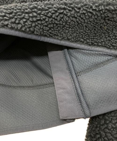 Patagonia（パタゴニア）Patagonia (パタゴニア) クラシック・レトロX・ジャケット/パタゴニア/23056 ネイビー サイズ:Ｍの古着・服飾アイテム