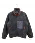 Patagonia（パタゴニア）の古着「クラシック・レトロX・ジャケット/パタゴニア/23056」｜ネイビー