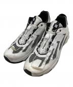 SALOMONサロモン）の古着「XA PRO 3D/サロモン/471499/GORE-TEX」｜ホワイト×ブラック