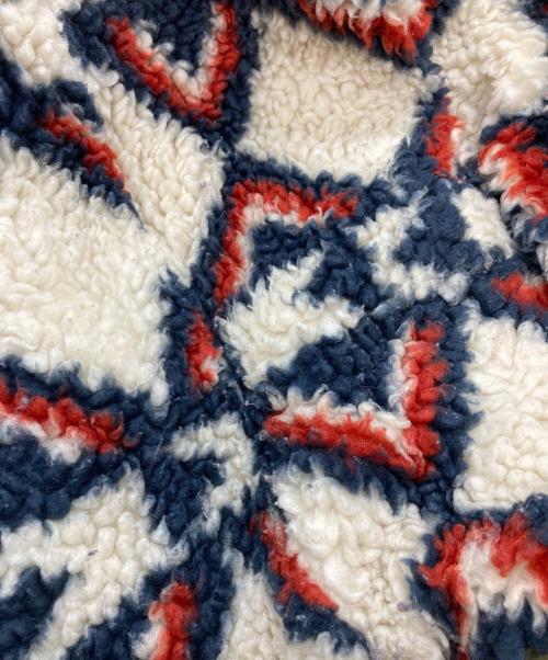 Patagonia（パタゴニア）Patagonia (パタゴニア) インファーノジャケット/パタゴニア/STY68460 カーキ サイズ:14の古着・服飾アイテム