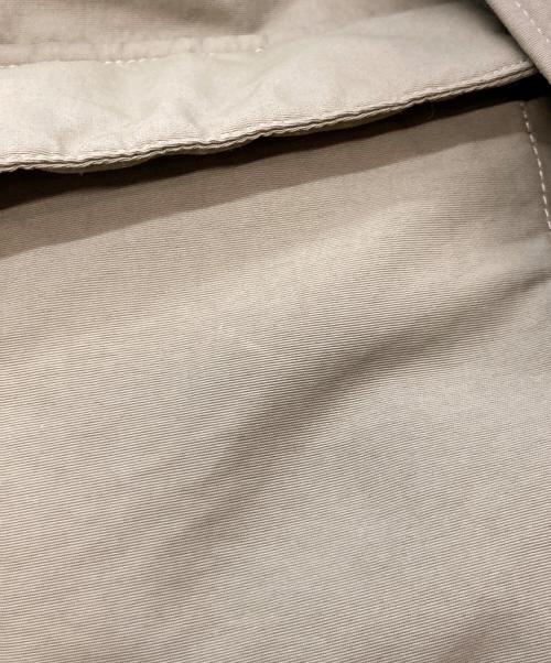 Patagonia（パタゴニア）Patagonia (パタゴニア) インファーノジャケット/パタゴニア/STY68460 カーキ サイズ:14の古着・服飾アイテム