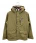Patagonia（パタゴニア）の古着「インファーノジャケット/パタゴニア/STY68460」｜カーキ