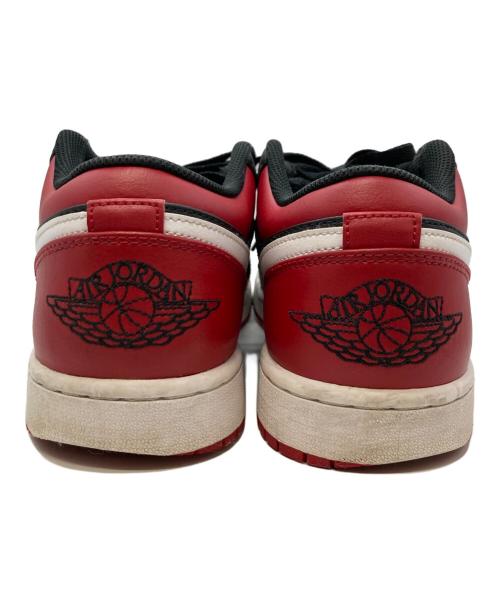 NIKE（ナイキ）NIKE (ナイキ) Air Jordan 1 Low 