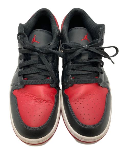 NIKE（ナイキ）NIKE (ナイキ) Air Jordan 1 Low 