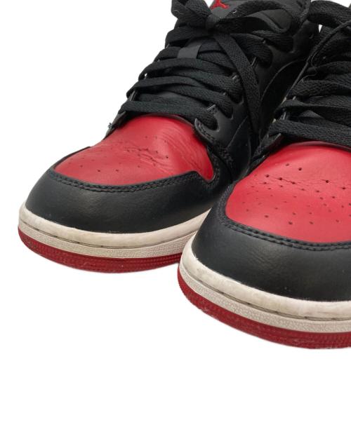 NIKE（ナイキ）NIKE (ナイキ) Air Jordan 1 Low 