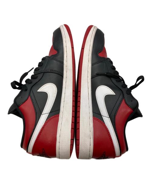 NIKE（ナイキ）NIKE (ナイキ) Air Jordan 1 Low 