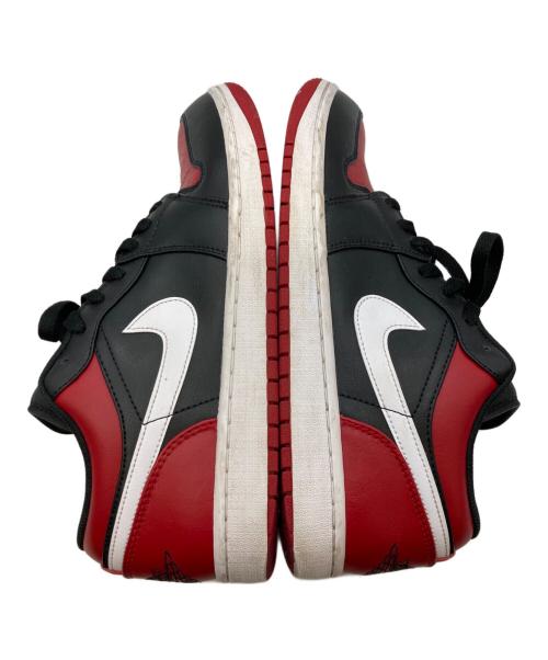 NIKE（ナイキ）NIKE (ナイキ) Air Jordan 1 Low 