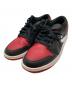 NIKE（ナイキ）の古着「Air Jordan 1 Low 
