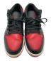 中古・古着 NIKE (ナイキ) Air Jordan 1 Low 