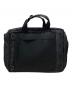 PORTER (ポーター) 2WAYブリーフケース/ポーター ブラック：7000円
