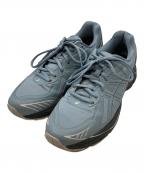 asicsアシックス）の古着「GT-2160 NS/アシックス/1203A375」｜ブルー