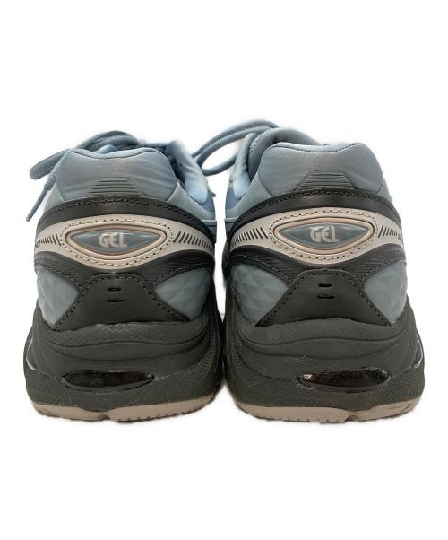 asics（アシックス）asics (アシックス) GT-2160 NS/アシックス/1203A375 ブルー サイズ:26cmの古着・服飾アイテム