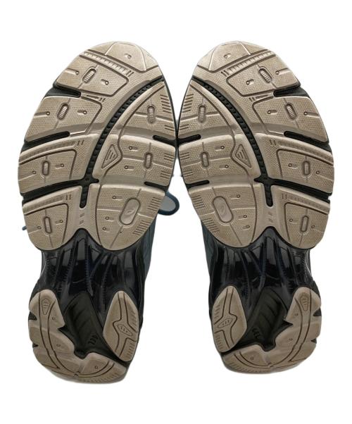 asics（アシックス）asics (アシックス) GT-2160 NS/アシックス/1203A375 ブルー サイズ:26cmの古着・服飾アイテム