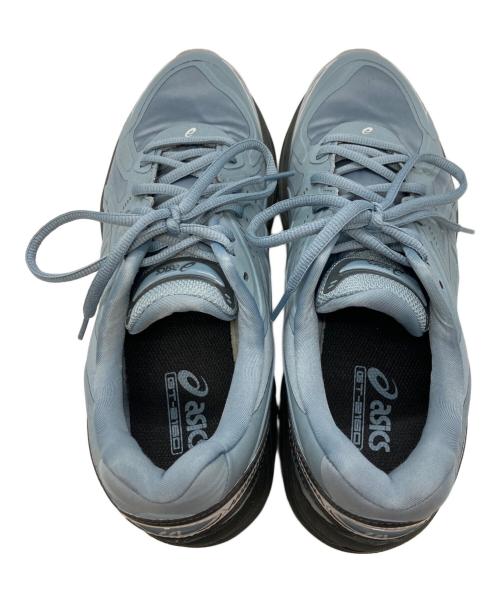 asics（アシックス）asics (アシックス) GT-2160 NS/アシックス/1203A375 ブルー サイズ:26cmの古着・服飾アイテム