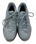 中古・古着 asics (アシックス) GT-2160 NS/アシックス/1203A375 ブルー サイズ:26cm：6000円