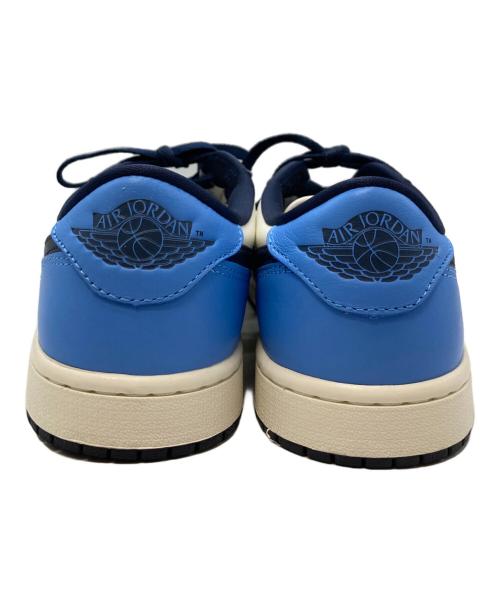 NIKE（ナイキ）NIKE (ナイキ) Air Jordan 1 Retro Low OG 