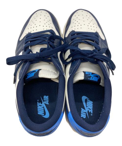 NIKE（ナイキ）NIKE (ナイキ) Air Jordan 1 Retro Low OG 