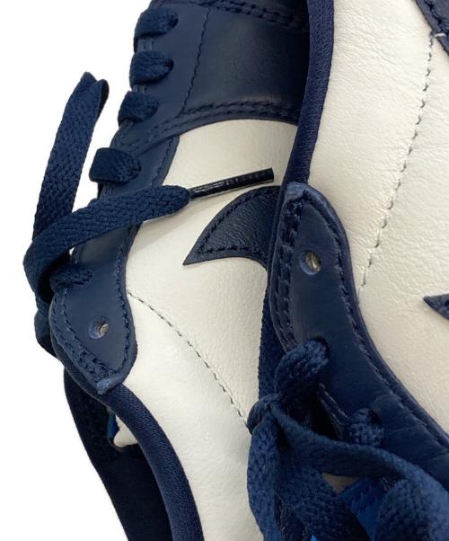 NIKE（ナイキ）NIKE (ナイキ) Air Jordan 1 Retro Low OG 