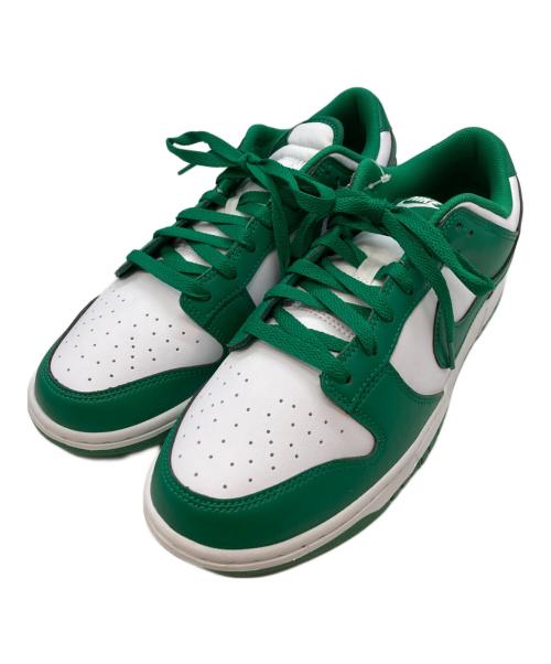 NIKE（ナイキ）NIKE (ナイキ) Dunk Low Retro 