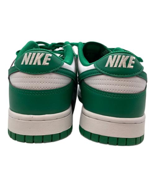 NIKE（ナイキ）NIKE (ナイキ) Dunk Low Retro 
