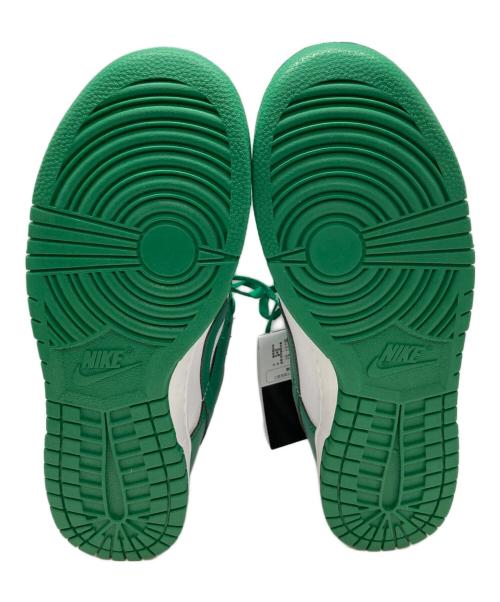 NIKE（ナイキ）NIKE (ナイキ) Dunk Low Retro 