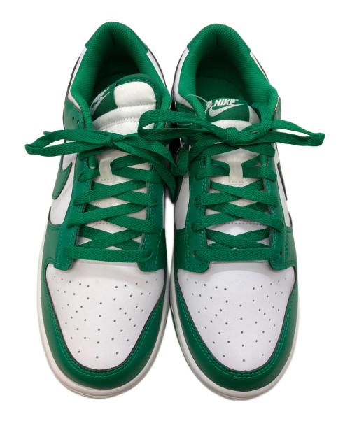 NIKE（ナイキ）NIKE (ナイキ) Dunk Low Retro 