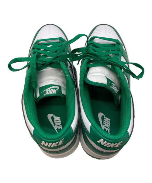 NIKE（ナイキ）NIKE (ナイキ) Dunk Low Retro 
