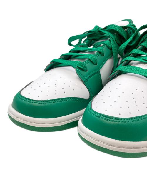 NIKE（ナイキ）NIKE (ナイキ) Dunk Low Retro 