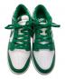 中古・古着 NIKE (ナイキ) Dunk Low Retro 