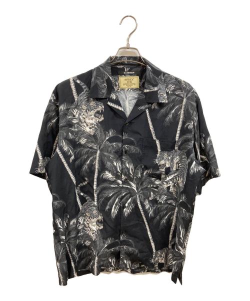 AVIREX（アヴィレックス）AVIREX (アヴィレックス) ALOHA SHIRT 