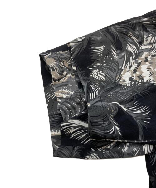 AVIREX（アヴィレックス）AVIREX (アヴィレックス) ALOHA SHIRT 